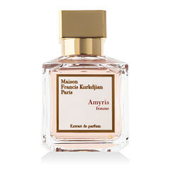 Parfumski ekstrakt Maison Francis Kurkdjian Amyris Femme 70 ml Testerji