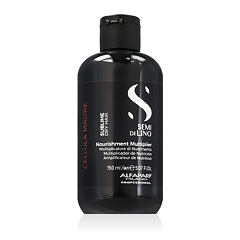 Serum za lase ALFAPARF MILANO Semi Di Lino Sublime Cellula Madre Nourishment Multiplier 150 ml