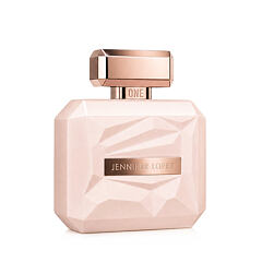 Parfumska voda Jennifer Lopez One 100 ml