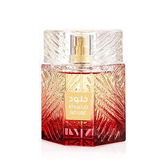 Parfumska voda House Of Perfumes Khulud Rouge 100 ml