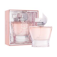 Parfumska voda Chic´N Glam O De La Vie 80 ml
