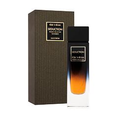 Parfumska voda Chic´N Glam Private Collection Seduction 100 ml