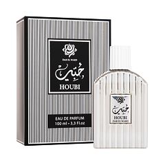Parfumska voda Dar El Ward Houbi 100 ml