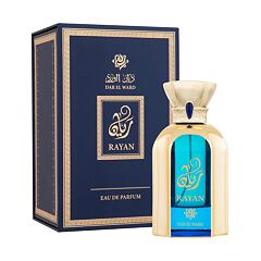 Parfumska voda Dar El Ward Rayan 100 ml
