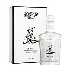 Parfumska voda Al Malakia Khaled 100 ml