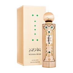 Parfumska voda Al Malakia Sultana Huam 100 ml
