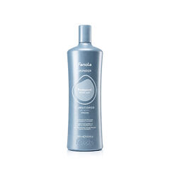 Balzam za lase Fanola Wonder Frequent Conditioner 350 ml