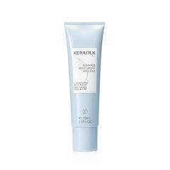 Serum za lase KERASILK Specialists Strengthening Bond Builder 90 ml