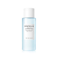 Losjon in sprej za obraz SKIN1004 Hyalu-Cica Brightening Toner 210 ml