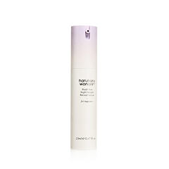 Serum za obraz HaruHaru Wonder Black Rice Night Knight Retinol Serum 20 ml