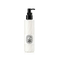 Losjon za telo Diptyque Eau Rose 200 ml