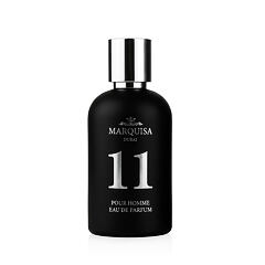 Parfumska voda Marquisa Dubai No. 11 100 ml