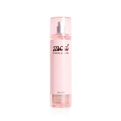 Sprej za telo Ariana Grande Mod Blush 236 ml