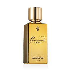 Parfumski ekstrakt Marc-Antoine Barrois Ganymede 50 ml