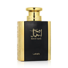 Parfumska voda Lattafa Rouat Ajial 100 ml
