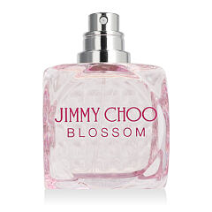 Parfumska voda Jimmy Choo Jimmy Choo Blossom Special Edition 60 ml Testerji
