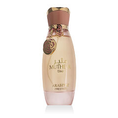 Parfumska voda Arabiyat Prestige Mutheer Elixir 100 ml Testerji