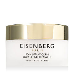 Krema za telo Eisenberg Body Lifting Treatment 150 ml