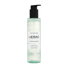 Micelarna vodica Lierac Cleanser The Micellar Water 200 ml