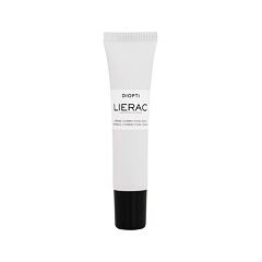 Krema za okoli oči Lierac Diopti Wrinkle Correction Cream 15 ml