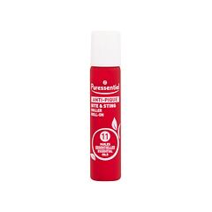 Repelent Puressentiel Bite & Sting Soothing Roll-On 5 ml