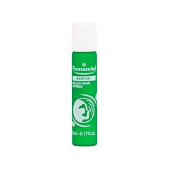 Dihala Puressentiel Cough & Cold Resp OK Sinus Express Roller 50 ml