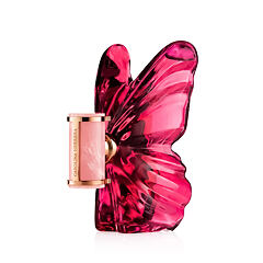 Parfumska voda Carolina Herrera La Bomba 80 ml