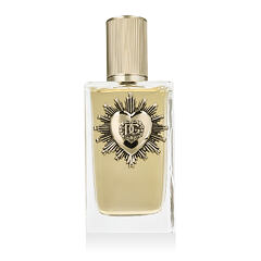 Parfumska voda Dolce&Gabbana Devotion 100 ml Testerji