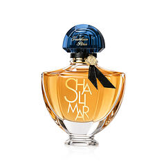 Parfumska voda Guerlain Shalimar L'Essence 30 ml