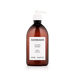 Maska za lase Sachajuan Repair Treatment 500 ml