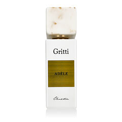 Parfumska voda Gritti Adèle 100 ml Testerji