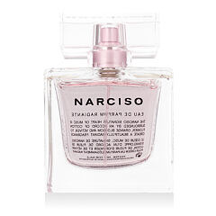 Parfumska voda Narciso Rodriguez Narciso Radiante 90 ml Testerji