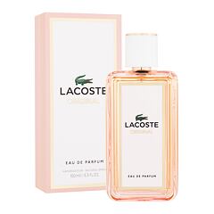 Parfumska voda Lacoste Original 100 ml