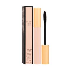 Maskara Gucci L'Obscur Volume Mascara 7,5 ml 1 Eve Black