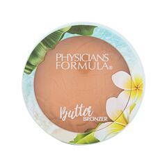 Bronzer Physicians Formula Matte Monoi Butter Bronzer 9 g Matte Light