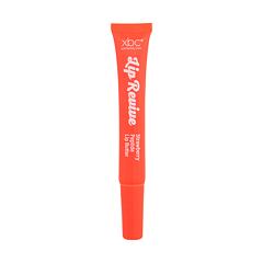 Balzam za ustnice Xpel Lip Revive Strawberry Peptide Lip Butter 10 ml