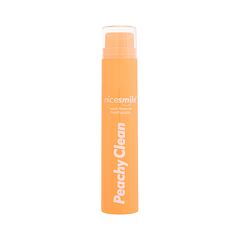 Zobna pasta Xpel Nice Smile Peachy Clean Toothpaste 60 g