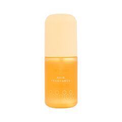 Dišava za lase Hey Hun Hair Fragrance 100 ml
