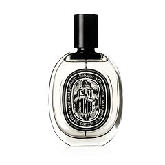 Parfumska voda Diptyque Eau de Minthé 75 ml