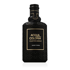 Parfumska voda 4711 Acqua Colonia Collection Absolue Smoky Tonka 100 ml