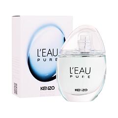 Parfumska voda KENZO L'Eau Pure 50 ml