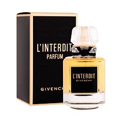 Parfum Givenchy L'Interdit 50 ml