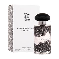 Parfumska voda Ermanno Scervino Lace Couture 100 ml