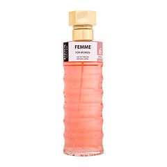 Parfumska voda Bijoux Femme 6 200 ml