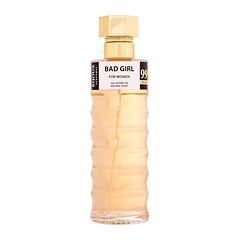 Parfumska voda Bijoux Bad Girl 99 200 ml