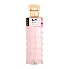 Parfumska voda Bijoux Paris 96 200 ml