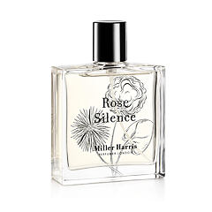 Parfumska voda Miller Harris Rose Silence 100 ml