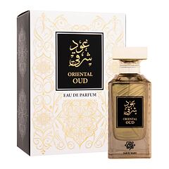 Parfumska voda Dar El Ward Oriental Oud 100 ml