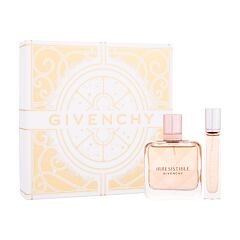 Parfumska voda Givenchy Irresistible 50 ml Seti