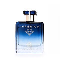 Parfumska voda Fragrance World Imperium 100 ml poškodovana škatla